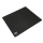 Trust GXT 754 Mousepad L - 449693 - zdjęcie 2
